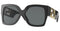 Ochelari Soare Femei OS Versace VE4402 GB1/87 50